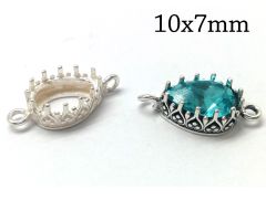 10400S.jpg