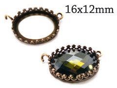 10402b-brass-oval-crown-bezel-cup-for-necklace-16x12mm-2-loops.jpg