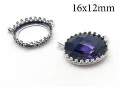 10402s-sterling-silver-925-oval-crown-bezel-cup-for-necklace-16x12mm-2-loops.jpg