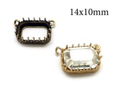 10403b-brass-high-crown-octagon-bezel-cup-14x10mm-with-2-loops.jpg