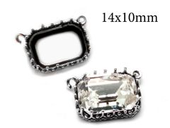 10403s-sterling-silver-925-high-crown-octagon-bezel-cup-14x10mm-with-2-loops.jpg