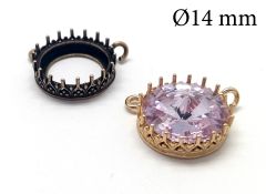 10404b-brass-high-crown-round-bezel-cup-14mm-with-2-loops.jpg