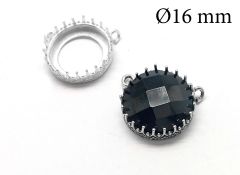 10405s-sterling-silver-925-high-crown-round-bezel-cup-16mm-with-2-loops.jpg