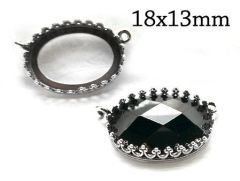 10412b-brass-oval-crown-bezel-cup-for-necklace-18x13mm-2-loops-swarovski-4120.jpg