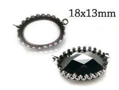 10412s-sterling-silver-925-oval-crown-bezel-cup-for-necklace-18x13mm-2-loops-swarovski-4120.jpg
