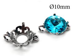 10413s-sterling-silver-925-round-bezel-cup-10mm-with-2-loops.jpg
