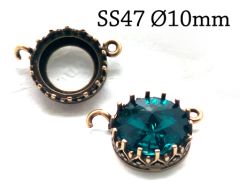 10417b-brass-high-crown-round-bezel-cup-10mm-with-2-loops.jpg