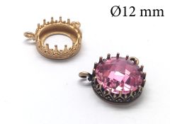 10418b-brass-high-crown-round-bezel-cup-12mm-with-2-loops.jpg