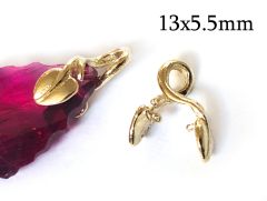 10425-14k-gold-14k-solid-gold-leaf-pinch-bails-13x5.5mm-with-loop.jpg