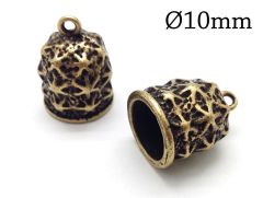 10430p-pewter-stars-end-cap-with-inside-diameter-10mm.jpg