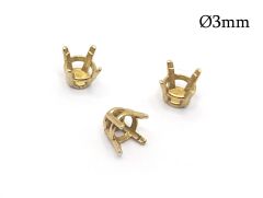 10431-14k-gold-14k-solid-gold-3mm-010ct-round-4-prong-bezel-basket-mounting-settings.jpg