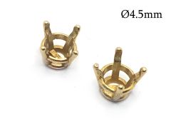10434-14k-gold-14k-solid-gold-45mm-035ct-round-4-prong-bezel-basket-mounting-settings.jpg