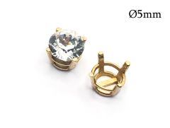 10435-14k-gold-14k-solid-gold-5mm-045ct-round-4-prong-bezel-basket-mounting-settings.jpg
