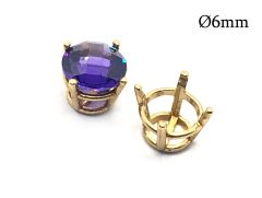 10436-14k-gold-14k-solid-gold-6mm-075ct-round-4-prong-bezel-basket-mounting-settings.jpg