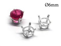 10436b-brass-round-chaton-bezel-cup-settings-6mm-without-loops.jpg