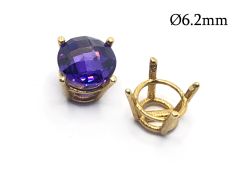 10437-14k-gold-14k-solid-gold-62mm-093ct-round-4-prong-bezel-basket-mounting-settings.jpg