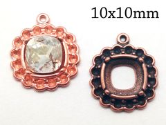 10440p-pewter-cushion-bezel-cup-pendant-setting-10x10mm.jpg