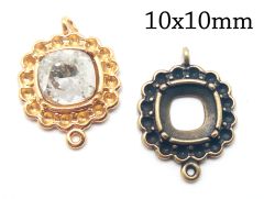 10441p-pewter-cushion-bezel-cup-for-necklace-10x10mm.jpg
