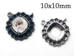 10442p-pewter-cushion-bezel-cup-for-necklace-10x10mm.jpg