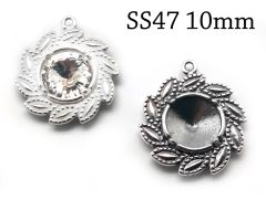 10443p-pewter-round-bezel-cup-pendant-setting-10mm.jpg