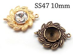 10444p-pewter-round-bezel-cup-for-necklace-10mm.jpg