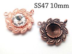 10445p-pewter-round-bezel-cup-for-necklace-10mm.jpg