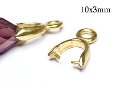 10457-14k-gold-14k-solid-gold-pinch-bails-10x3mm-with-loop.jpg