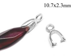 10457b-brass-pinch-bail-10.7x2.3mm-with-loop.jpg