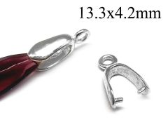 10458s-sterling-silver-925-pinch-bail-13.3x4.2mm-with-loop.jpg