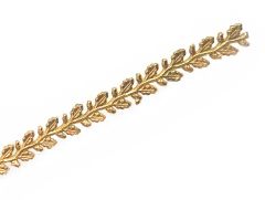 10470-14k-gold-14k-solid-gold-casted-bezel-wire-with-leaves-70mm.jpg