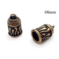 10473p-pewter-pattern-end-cap-id-6mm-with-1-loop.jpg