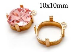 10476b-brass-cushion-pattern-bezel-cup-10x10mm-with-1-loop.jpg