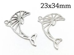 10500s-sterling-silver-925-dolphin-pendant-charm-23x34mm.jpg