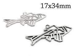 10501s-sterling-silver-925-fish-pendant-shark-charm-17x34mm.jpg