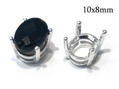 10518s-sterling-silver-925-oval-bezel-cup-10x8mm-without-loops.jpg