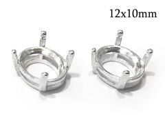 10519b-brass-oval-bezel-cup-12x10mm-without-loops.jpg