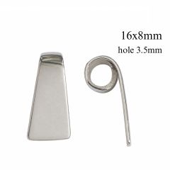 10596s.jpg