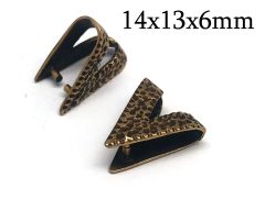10608b-brass-pinch-bail-14x13x6mm.jpg