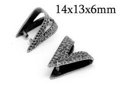 10608s-sterling-silver-925-pinch-bail-14x13x6mm.jpg