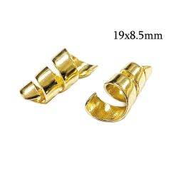 10617b-brass-spiral-cone-19x6mm-with-holes-8.5mm-and-4.3mm-.jpg