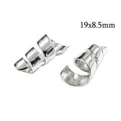 10617s-sterling-silver-925-spiral-cone-19x6mm-with-holes-8.5mm-and-4.3mm-.jpg