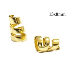 10620b-brass-spiral-cone-13x8mm-with-holes-6.2mm-and-3.5mm-.jpg