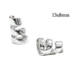 10620s-sterling-silver-925-spiral-cone-13x8mm-with-holes-6.2mm-and-3.5mm-.jpg