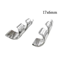 10621s-sterling-silver-925-spiral-cone-17x6mm-with-holes-3.8mm-and-1.9mm-.jpg