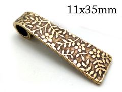 10639p-pewter-flower-pattern-texture-rectangle-pendant-35x11mm.jpg