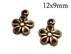 10652p-pewter-flower-charm-12x9mm-with-loop.jpg