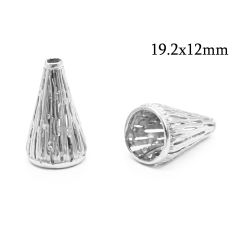 10662s-sterling-silver-925-pattern-cone-19.2x12mm-with-holes-9.7mm-and-2.3mm.jpg
