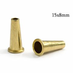 10663b-brass-pattern-cone-15x8mm-with-holes-5.2mm-and-2.3mm.jpg