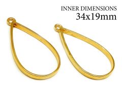 10667p-pewter-open-frame-drop-bezel-24x19mm-with-1-loop.jpg