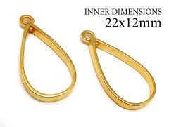 10668p-pewter-open-frame-drop-bezel-22x12mm-with-1-loop.jpg